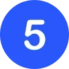 5️⃣