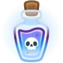 🧪