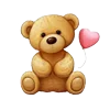 😊