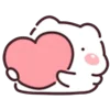 ❤️