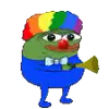 🤡