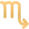 ♏