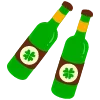 🍀
