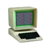 🖥️