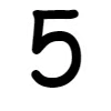 5⃣