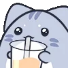 🥛