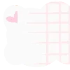 🌸