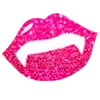 💋