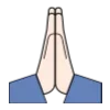 🙏