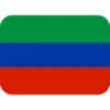 🇷🇺