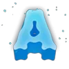 🔷