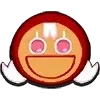 🌟