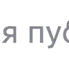 ℹ️
