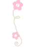 🌸