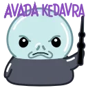 🪄