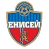 ⚽️