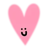 💗