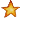 🌟