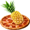 🍕