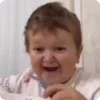 😂
