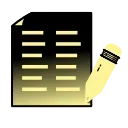 ✍️