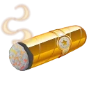 🎁