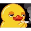 🚬