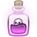 🧪