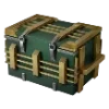 📦