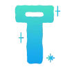 🔠