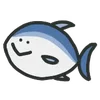 🐟