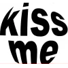 💋