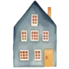 🏠