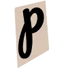 📜