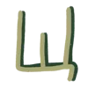 🔤