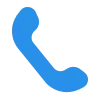 📞