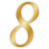 8️⃣