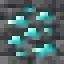 ⛏️