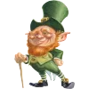 💚