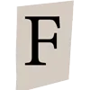 📜