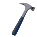 🔨