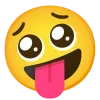 🤩
