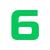 6️⃣