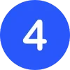4️⃣