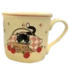 ☕️