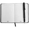 📖