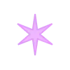 🌟