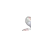 ⭐