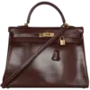 👝