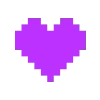 ♥️